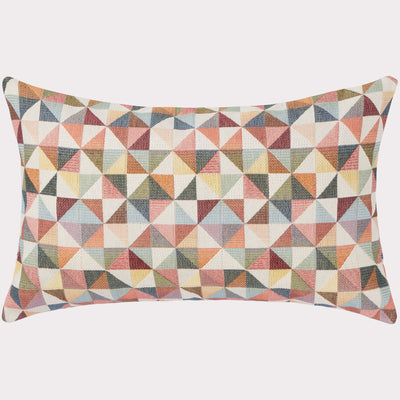 Indian Triangle / ohne Füllkissen