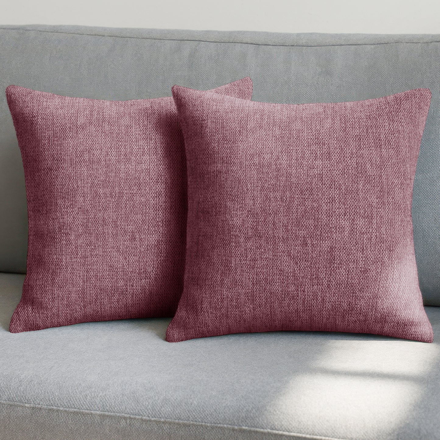 Kissen BREGO 40x40