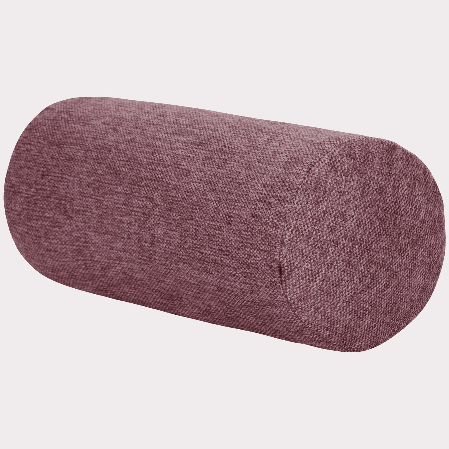 Nackenrolle BREGO 18x45
