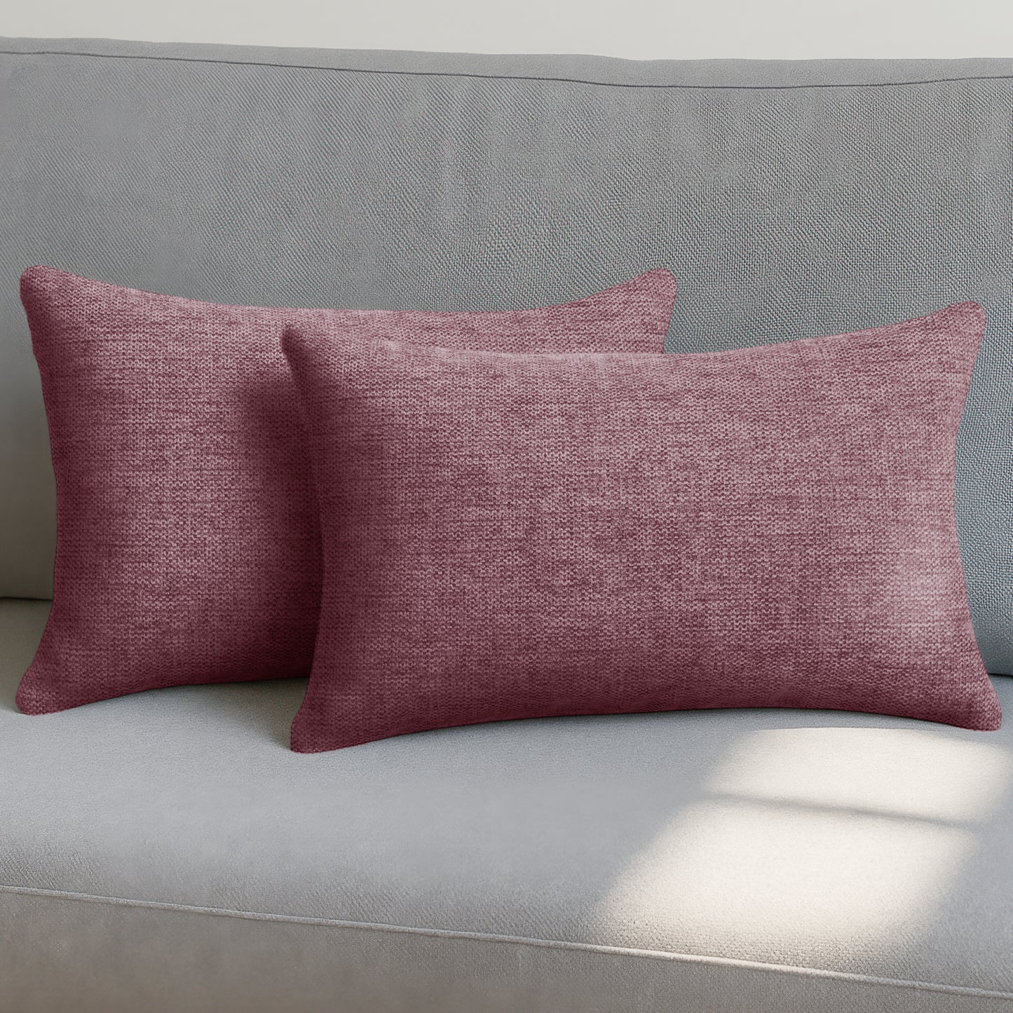 Kissen BREGO 30x50