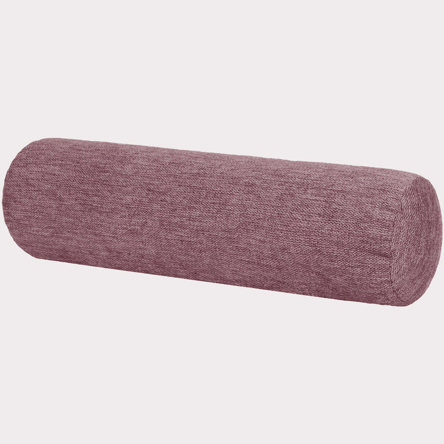 Nackenrolle BREGO 19x65