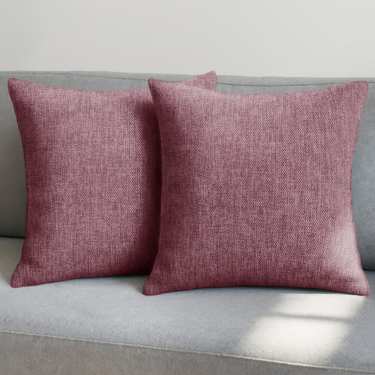 Kissen BREGO 50x50