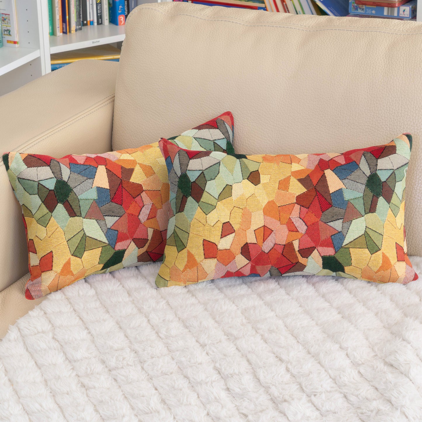 Kissen GOBELIN 30x50
