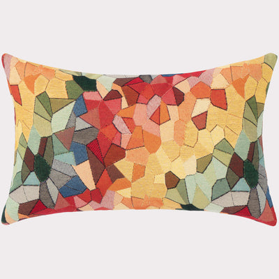 Palma / ohne Füllkissen