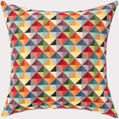 Pyramid / ohne Füllkissen