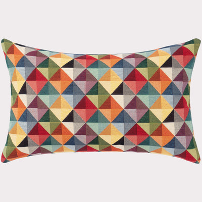 Pyramid / ohne Füllkissen