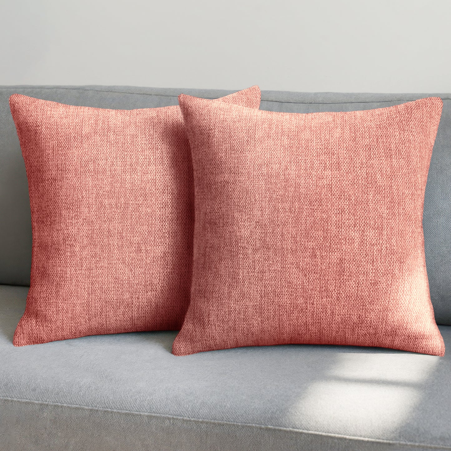 Kissen BREGO 50x50