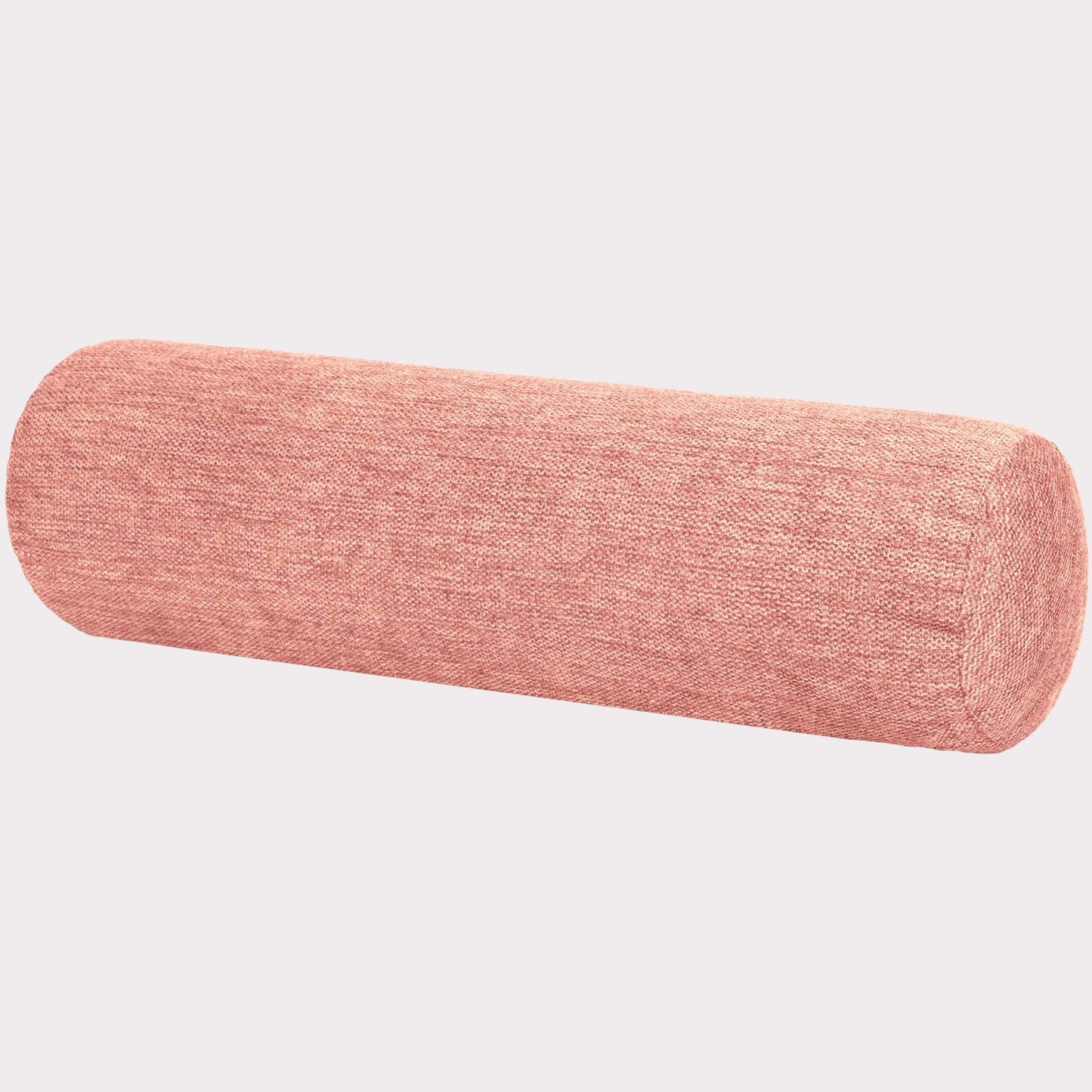 Nackenrolle BREGO 19x65
