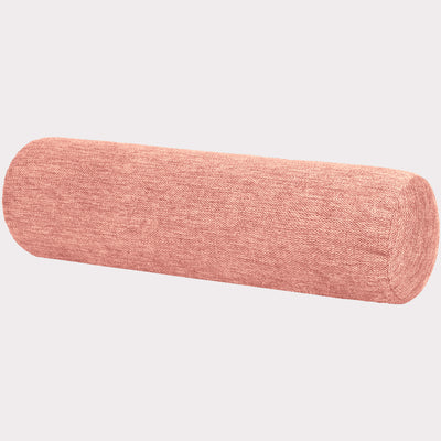 Rosa / nur Ersatzbezug