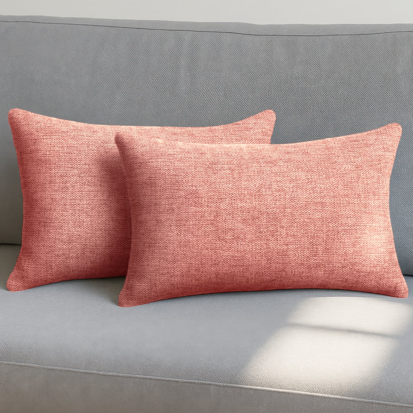 Kissen BREGO 30x50