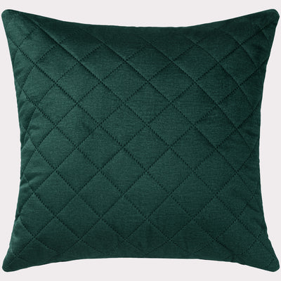 Grün / ohne Füllkissen