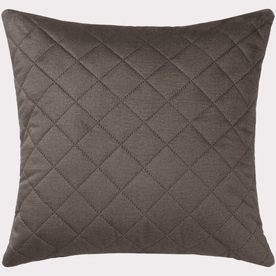 Hellbraun / ohne Füllkissen