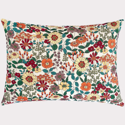 Summer / ohne Füllkissen