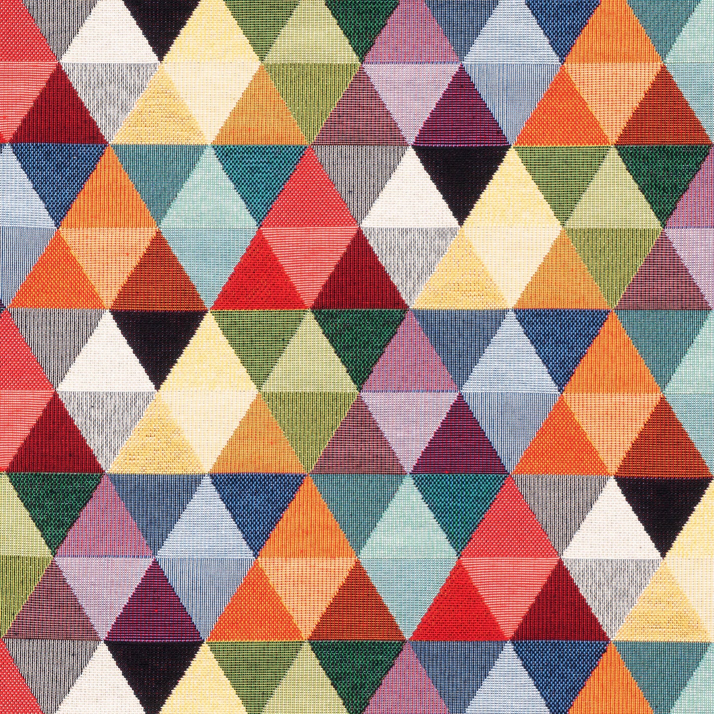 Meterware GOBELIN