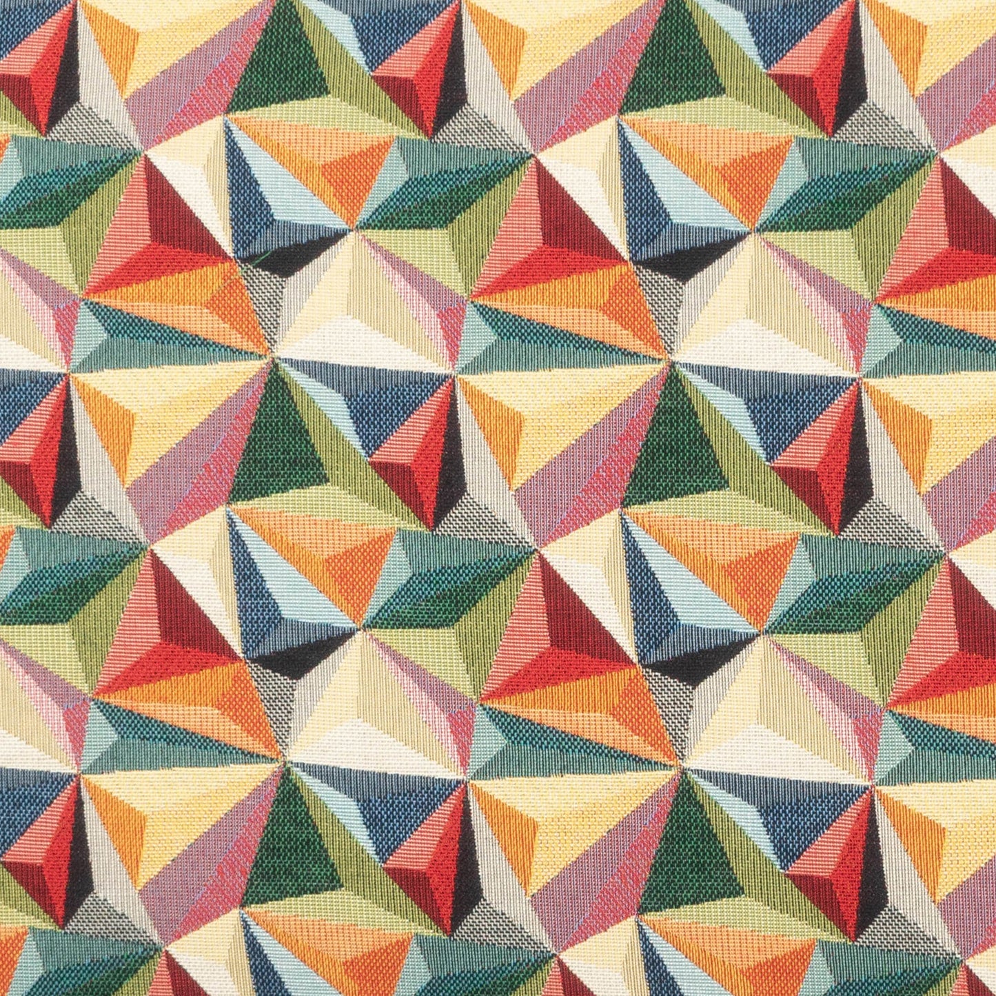 Meterware GOBELIN