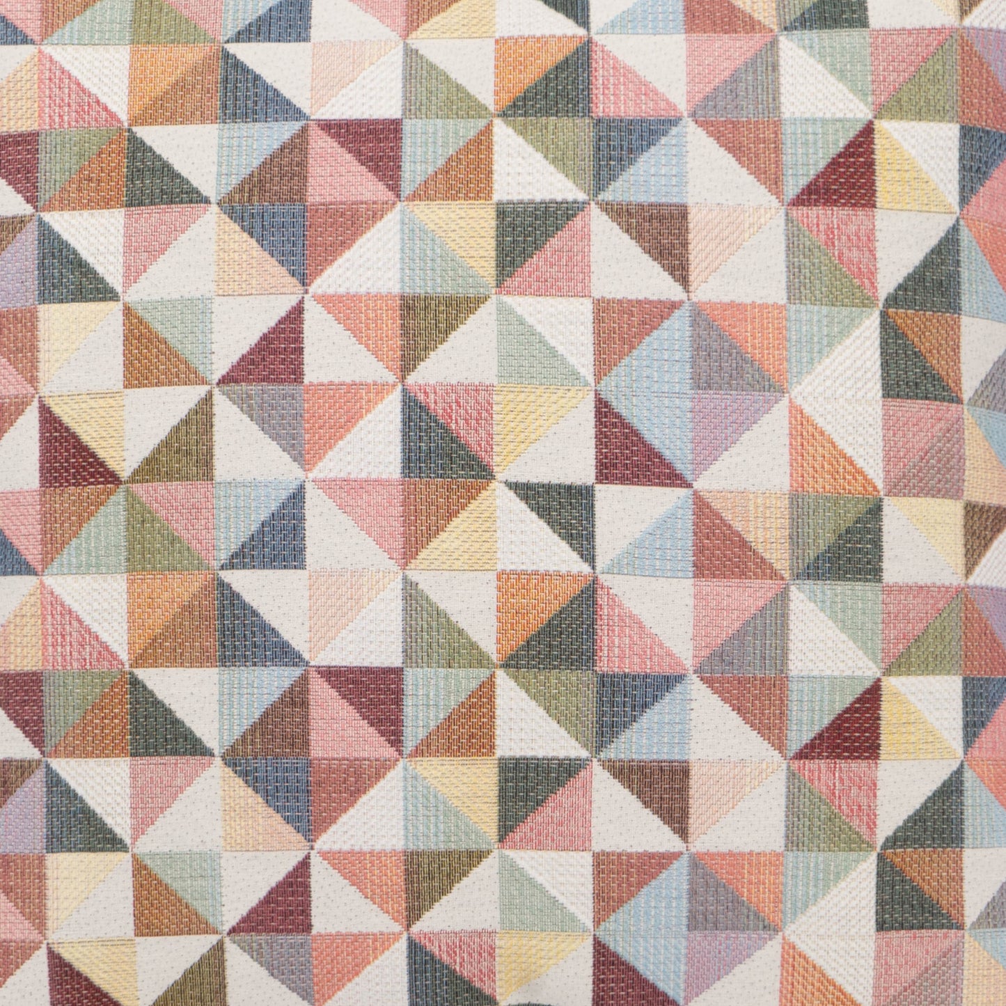 Meterware GOBELIN