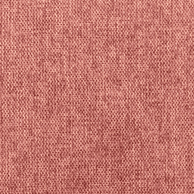 Lachsrosa