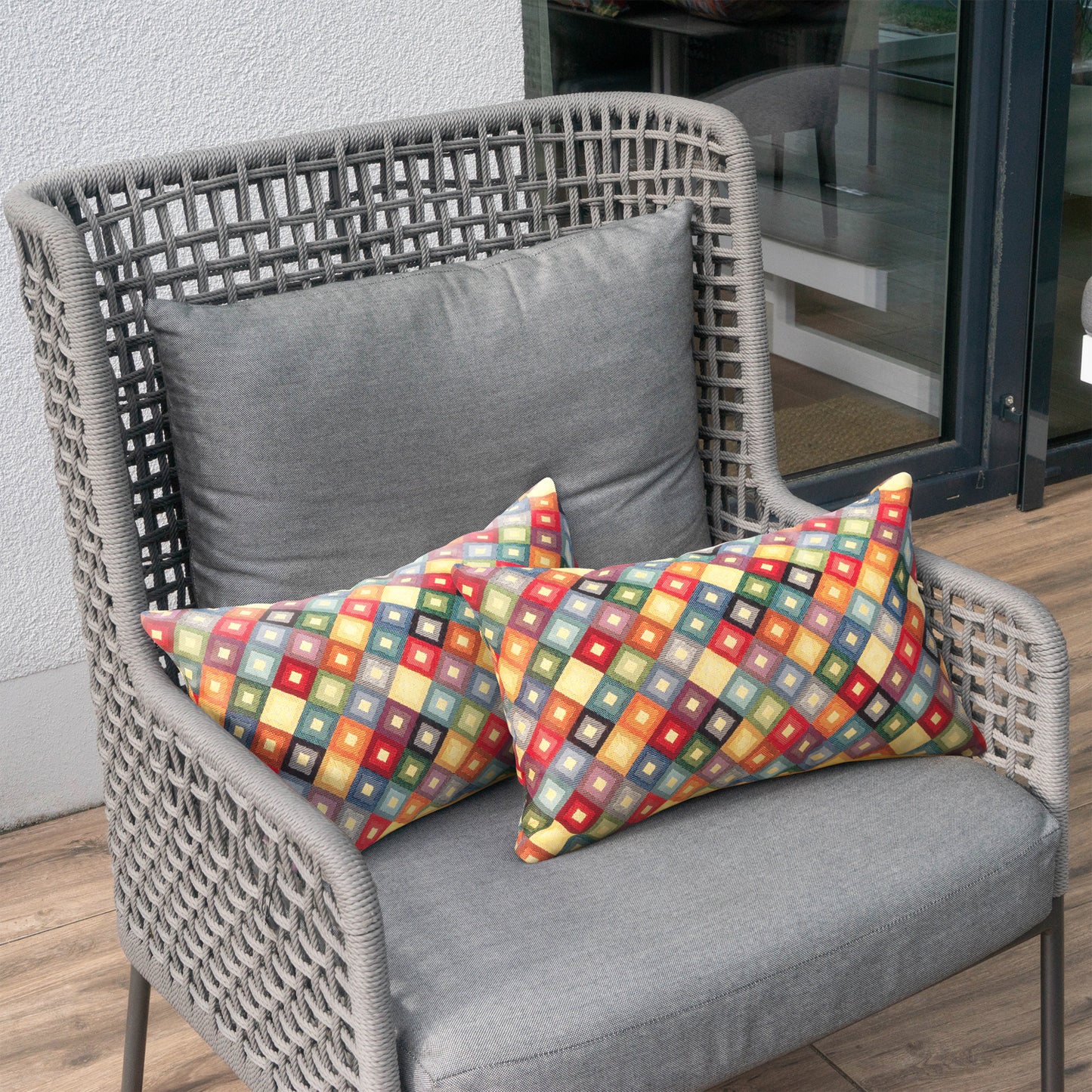 Kissen GOBELIN 30x50