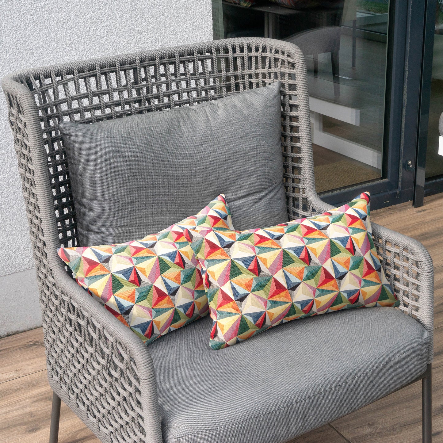 Kissen GOBELIN 30x50