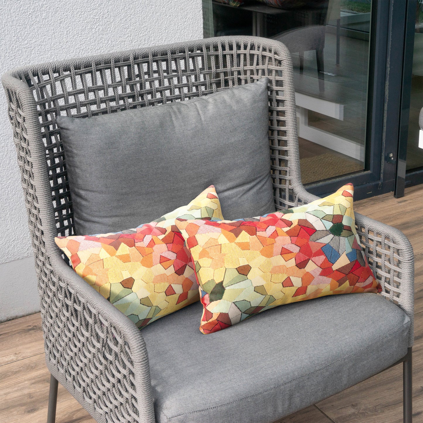 Kissen GOBELIN 30x50