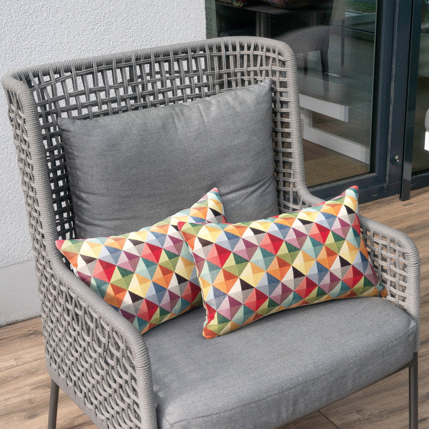 Kissen GOBELIN 30x50