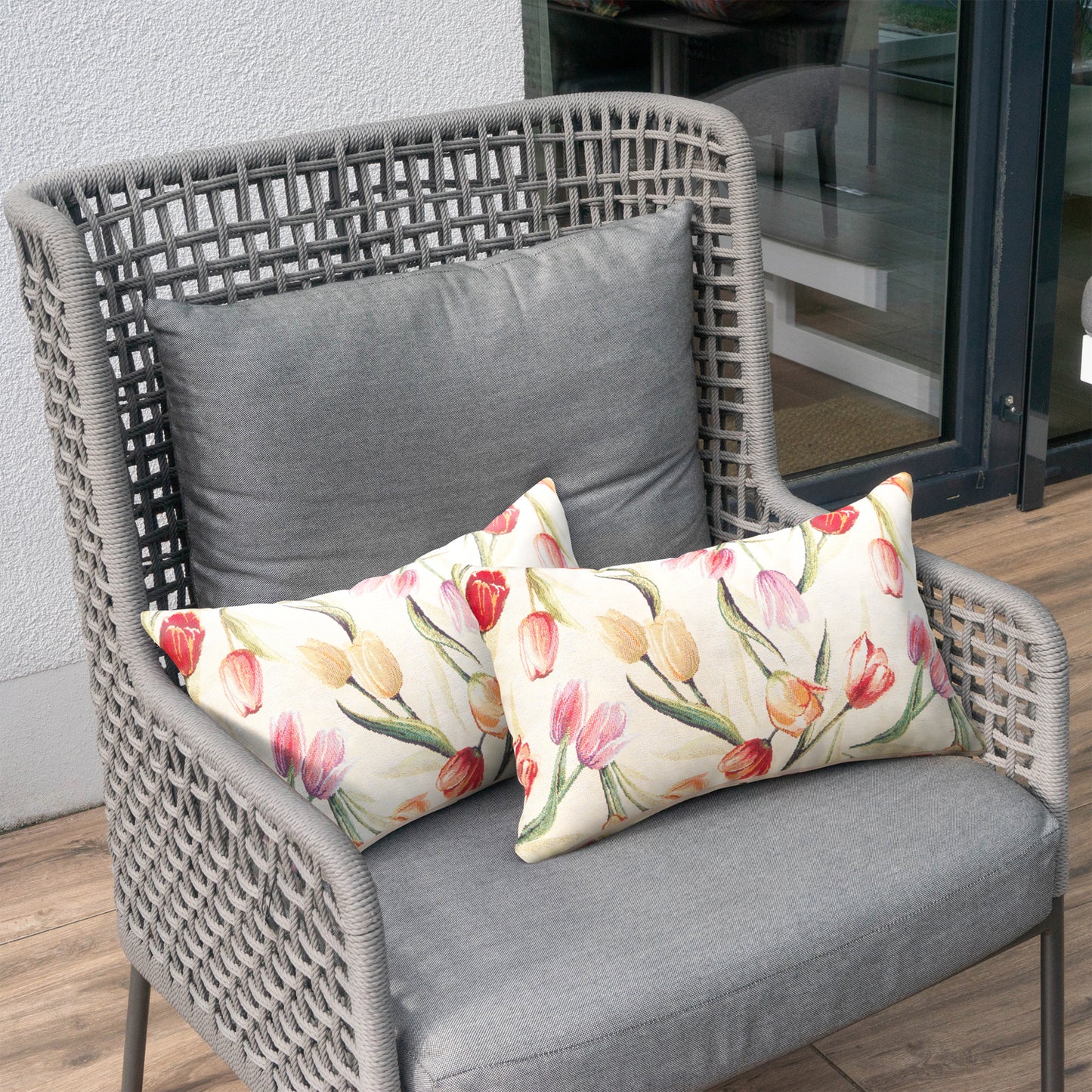 Kissen GOBELIN 30x50