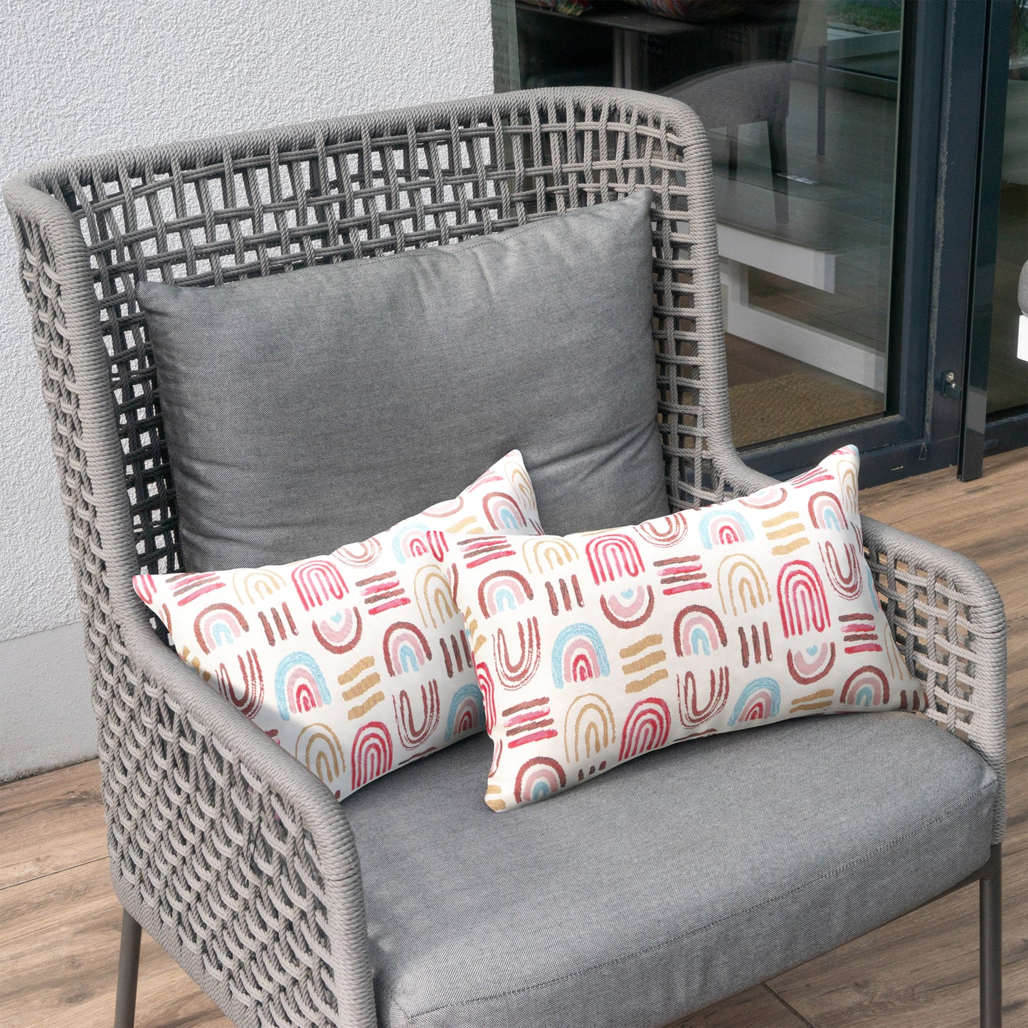 Kissen GOBELIN 30x50