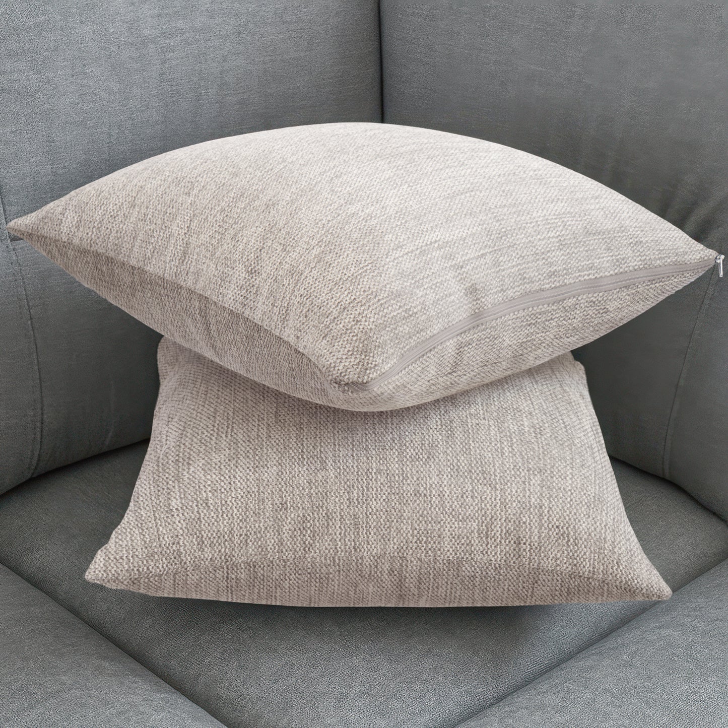 Kissen BREGO 40x40