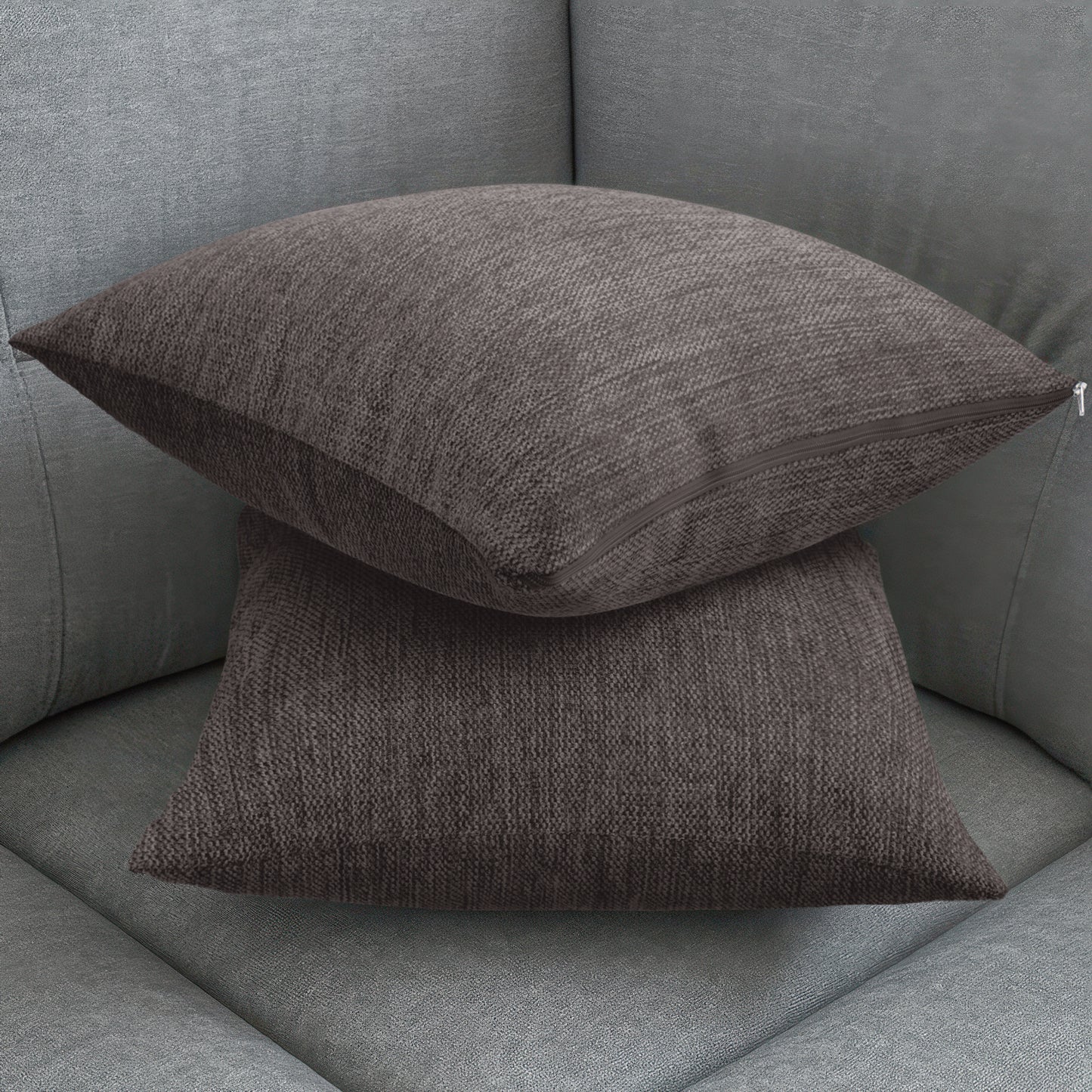 Kissen BREGO 40x40