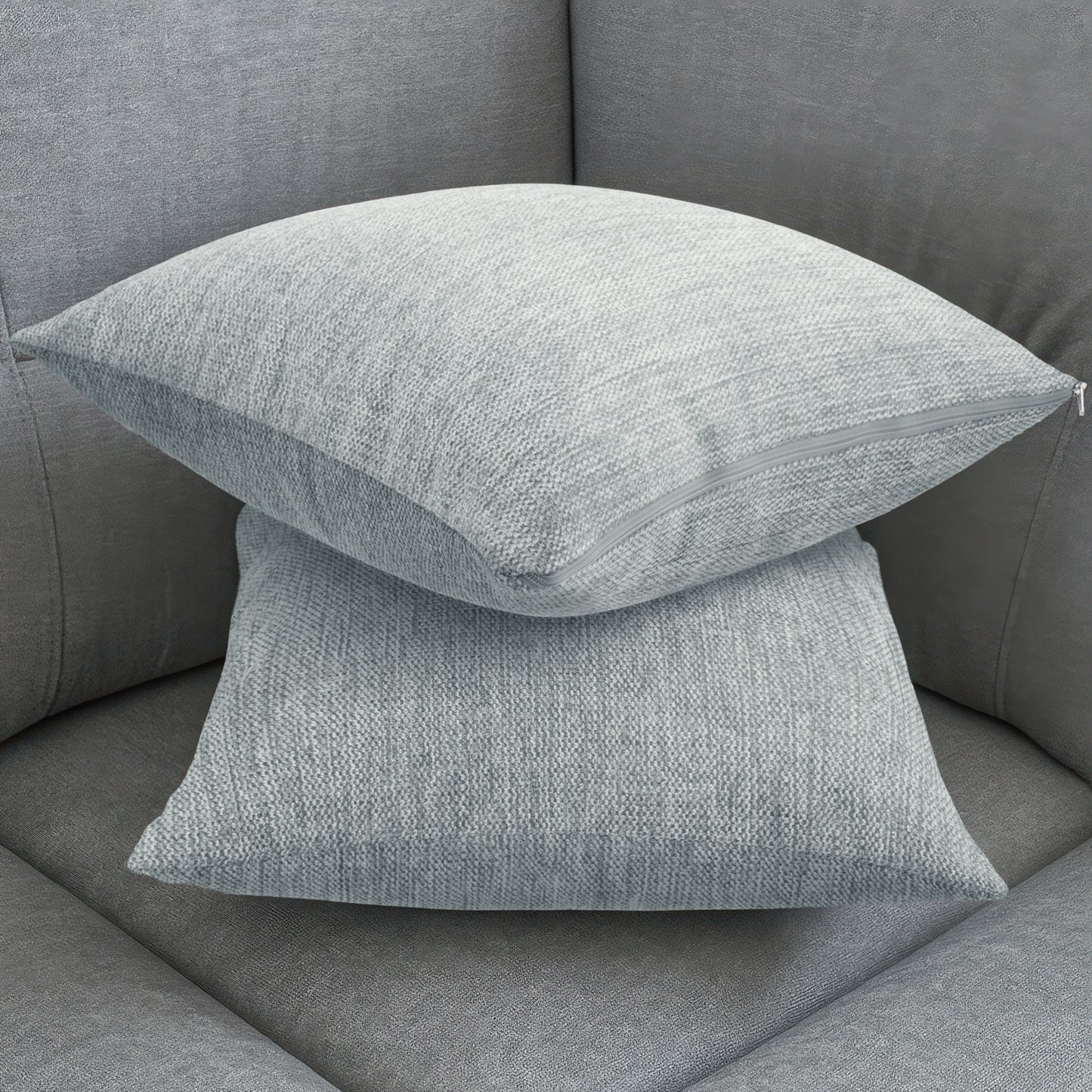 Kissen BREGO 40x40