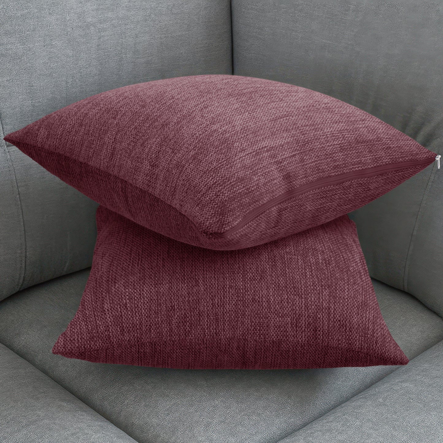Kissen BREGO 40x40