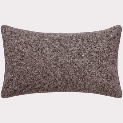 Braun / ohne Füllkissen