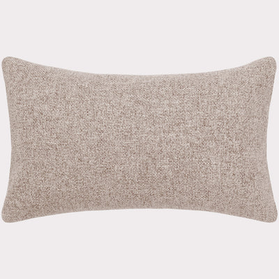 Sand / ohne Füllkissen