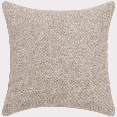 Sand / ohne Füllkissen