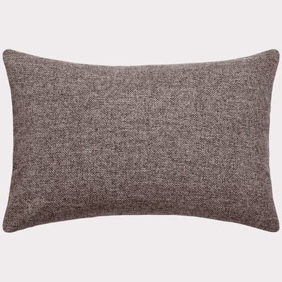 Braun / ohne Füllkissen