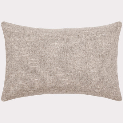 Sand / ohne Füllkissen