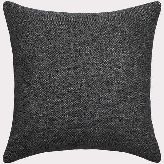 Kissen ARNE 50x50