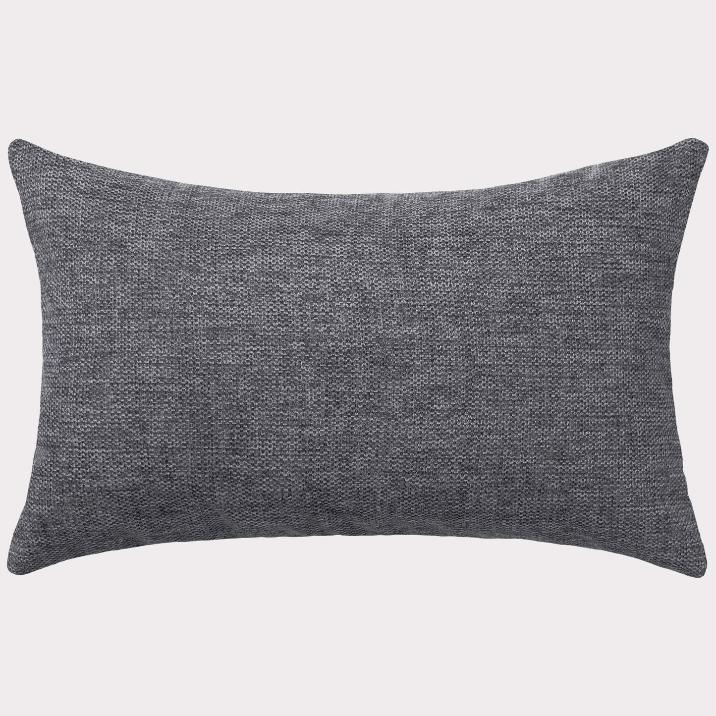 Kissen BREGO 30x50