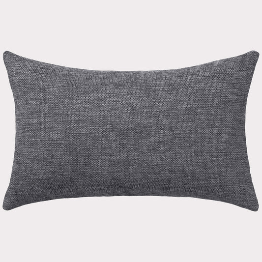 Kissen BREGO 30x50