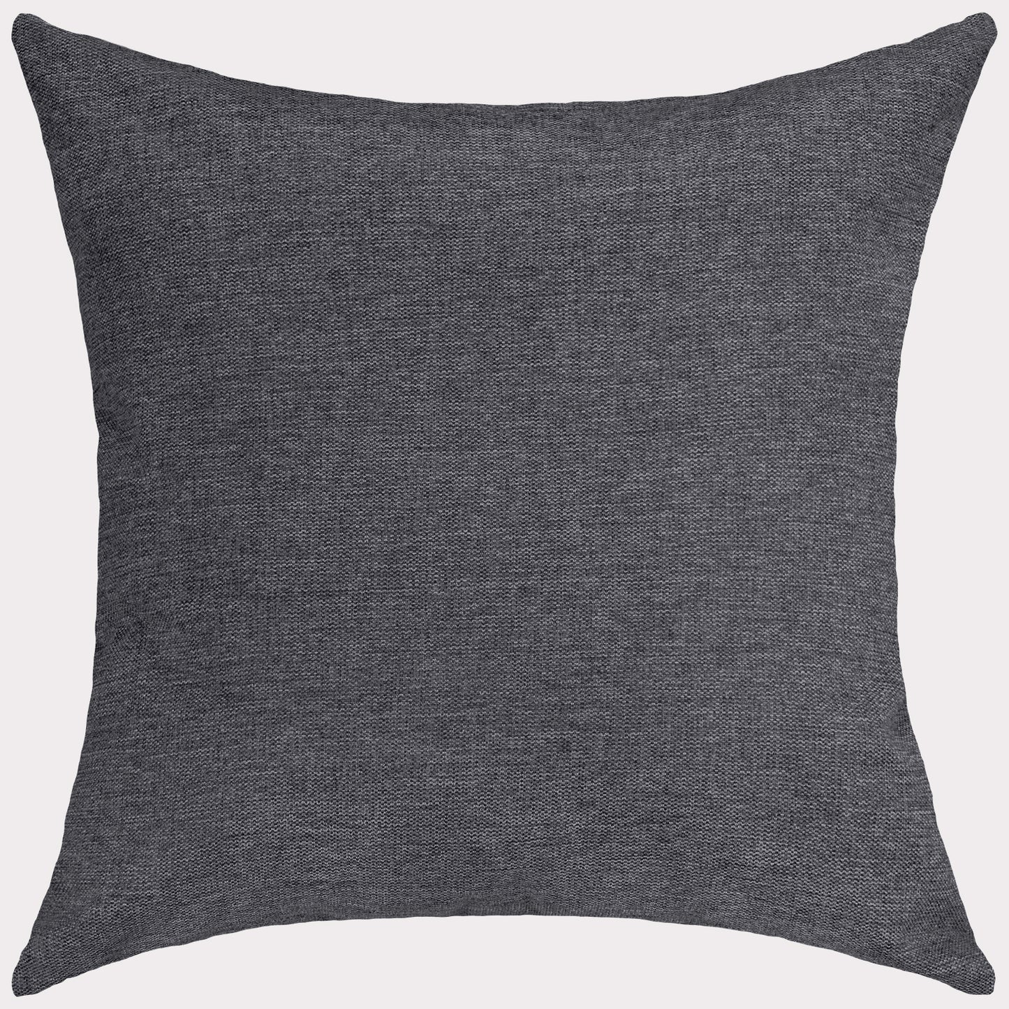 Kissen BREGO 80x80