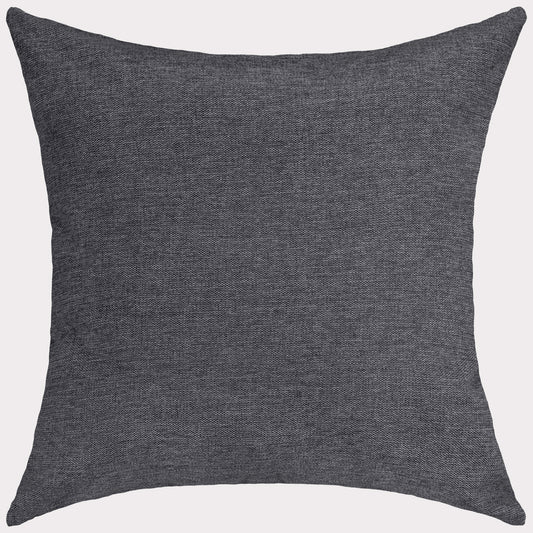 Kissen BREGO 80x80