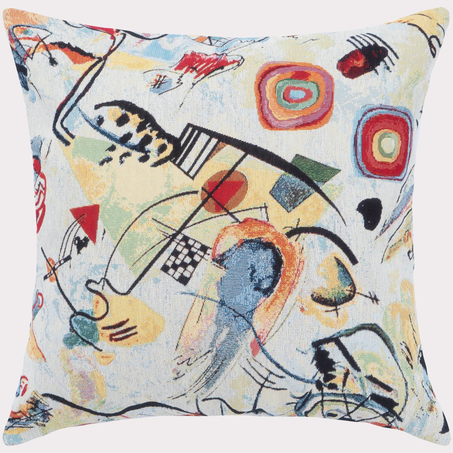 Kissen GOBELIN 50x50