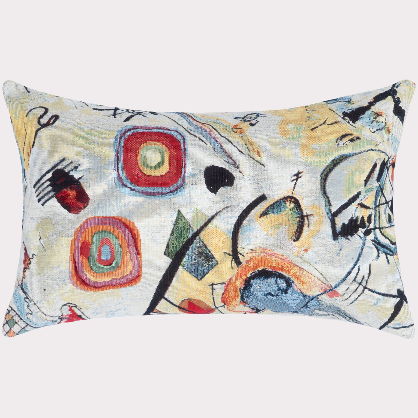 Kissen GOBELIN 30x50