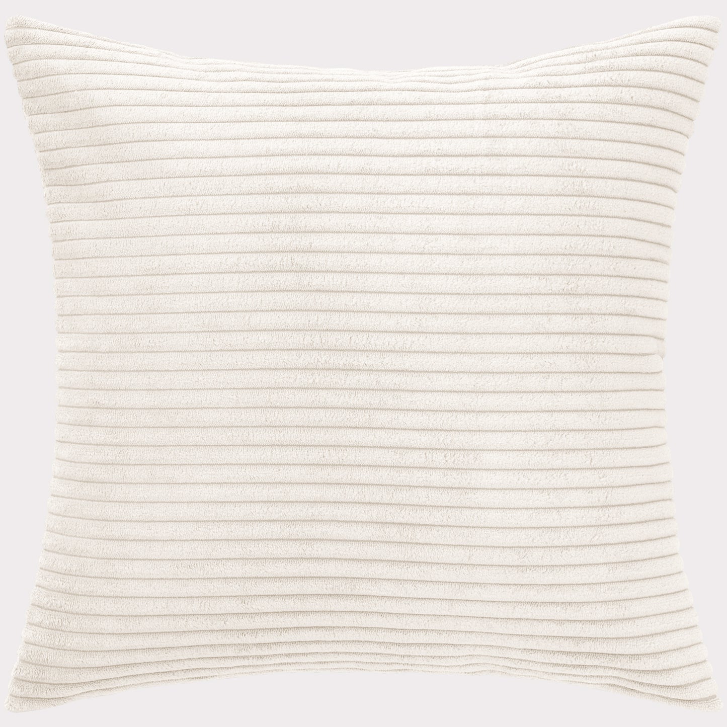 Kissen BREITCORD 40x40