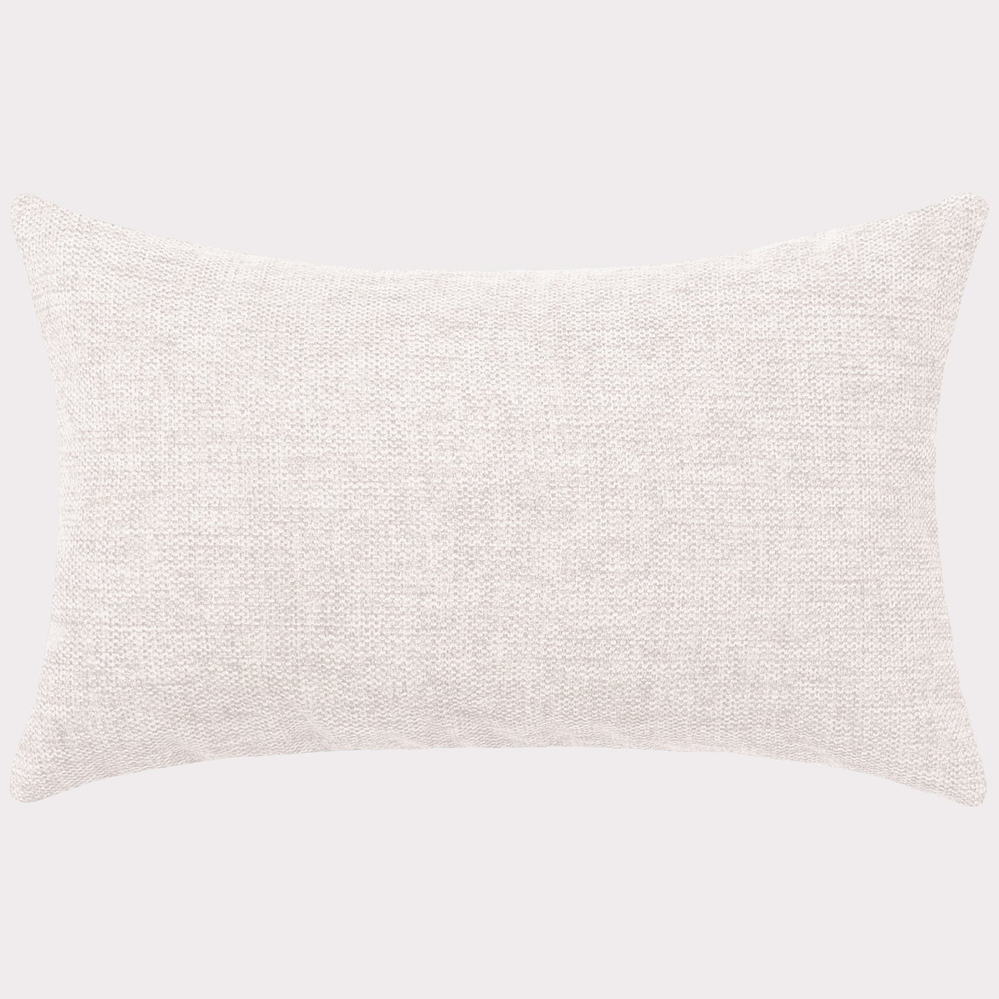Kissen BREGO 30x50