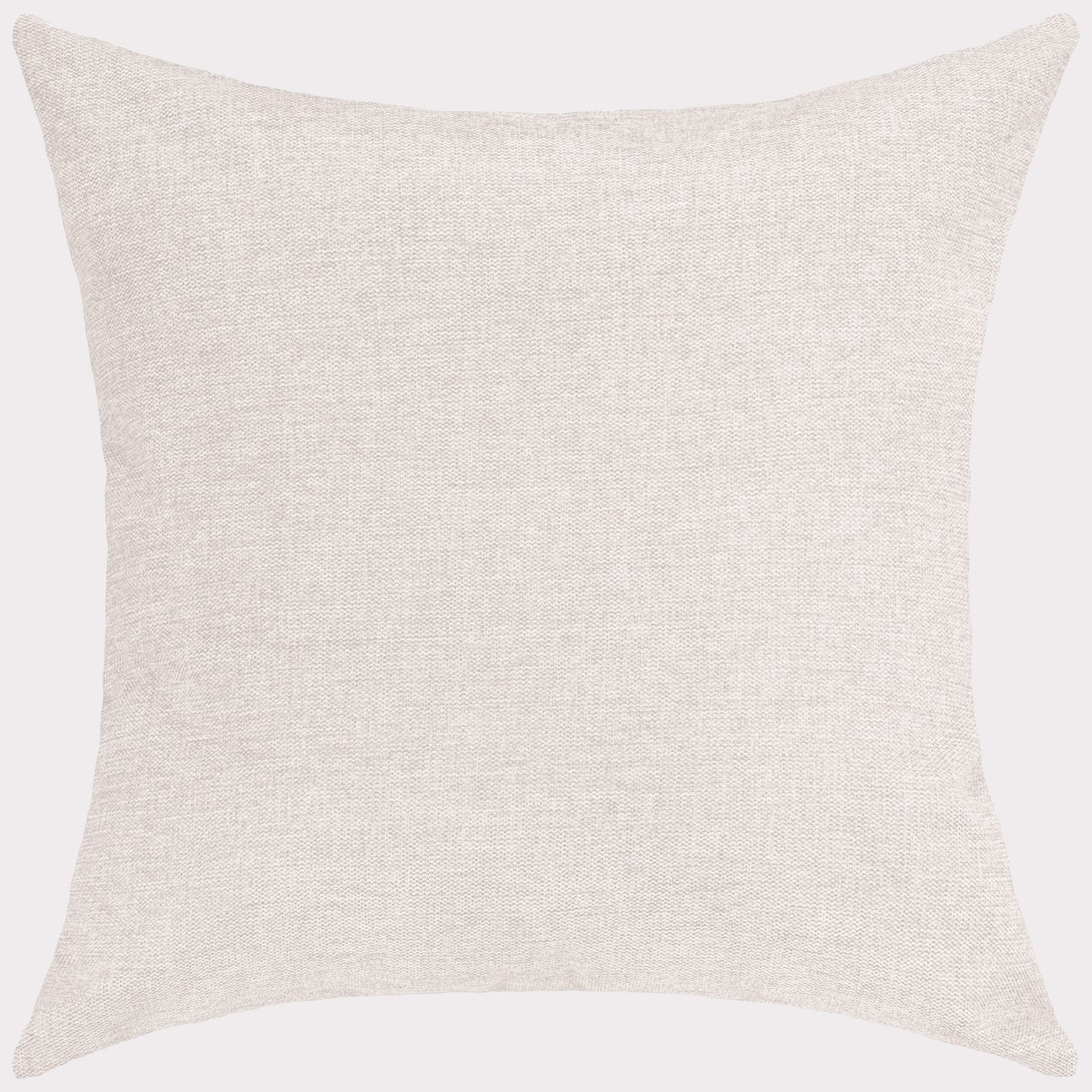 Kissen BREGO 80x80