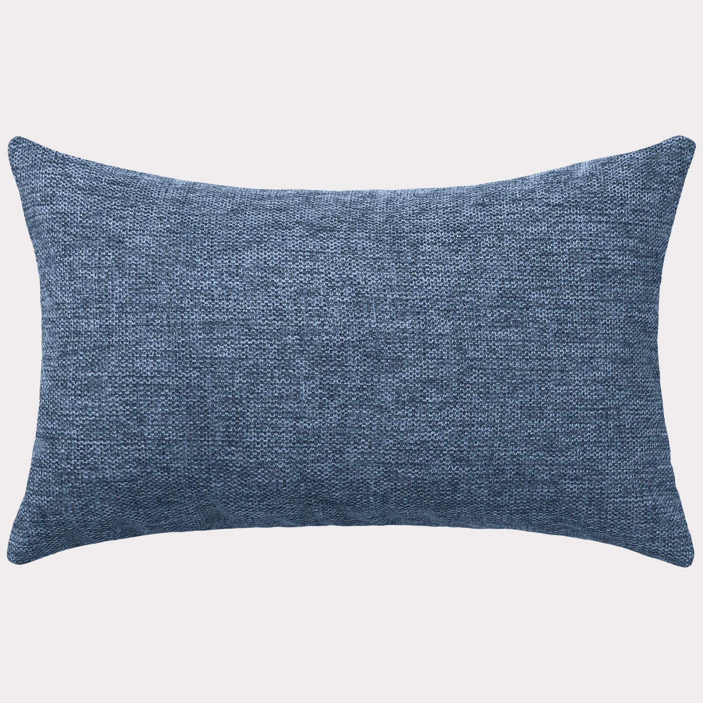 Kissen BREGO 30x50