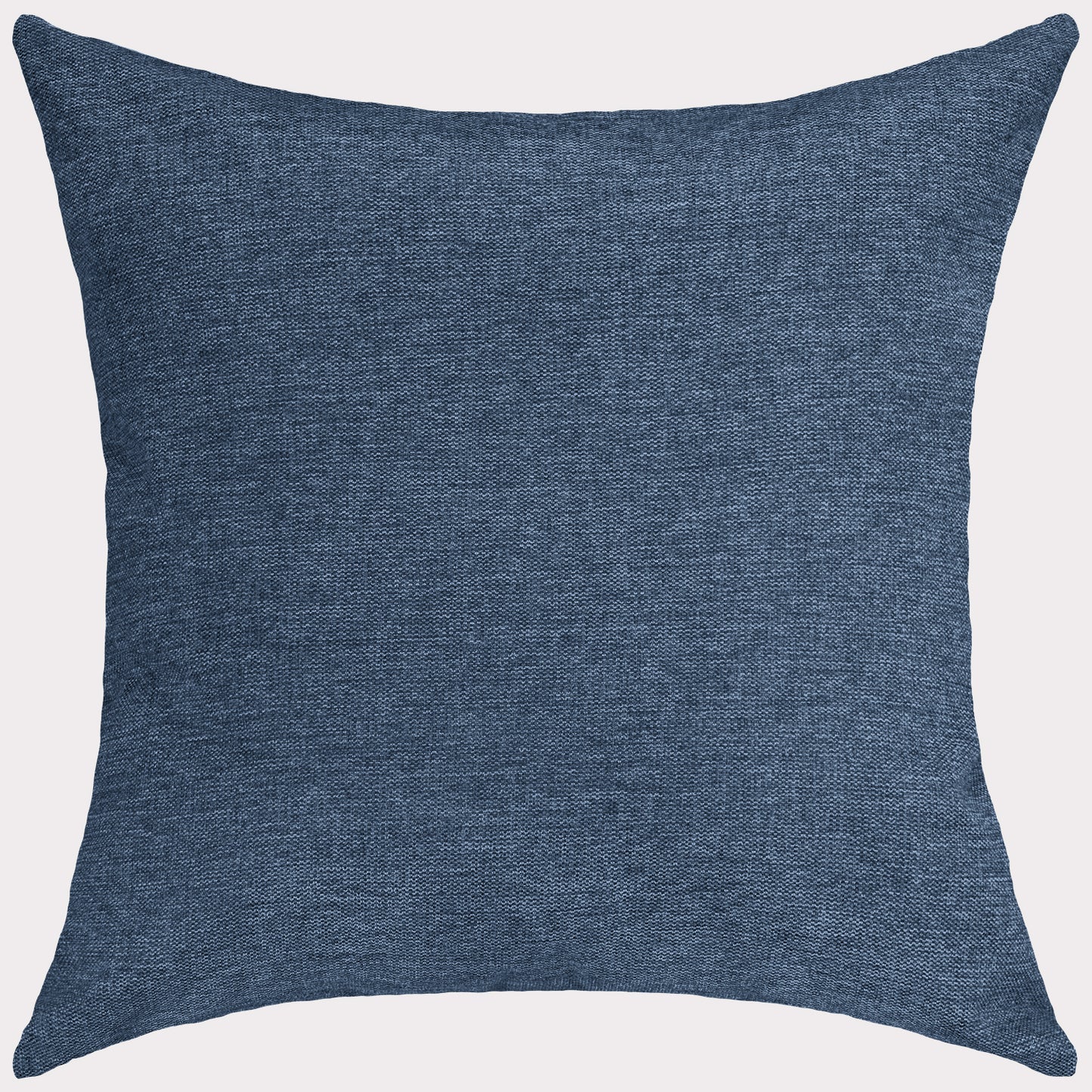 Kissen BREGO 80x80