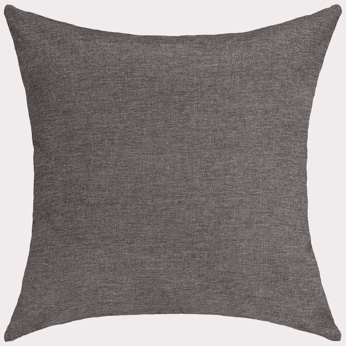 Kissen BREGO 80x80