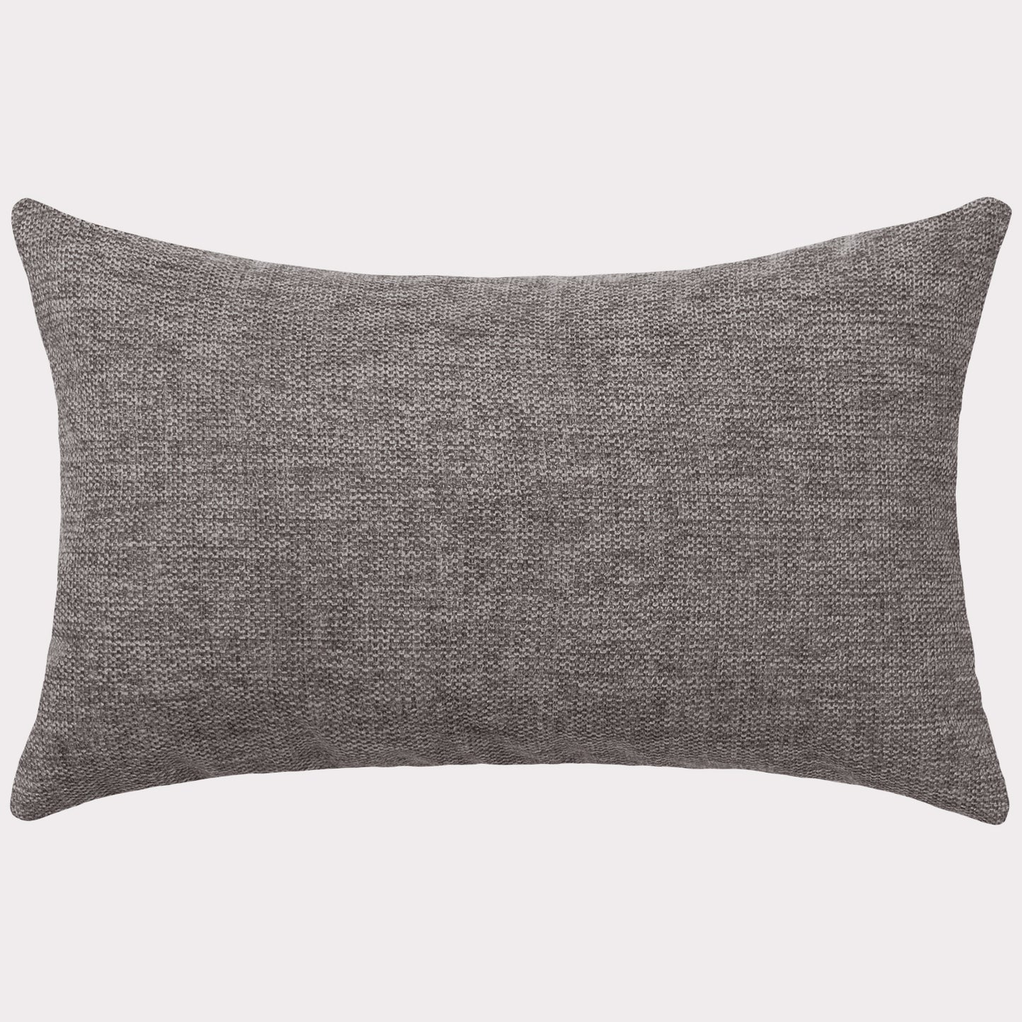 Kissen BREGO 30x50